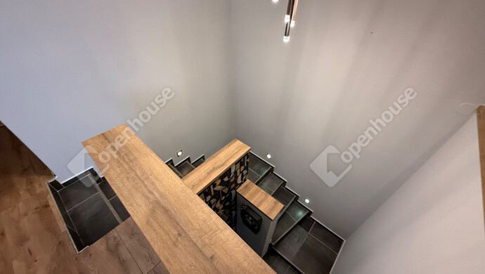 44. kép | Eladó Családi ház, Zalaegerszeg (#178379)