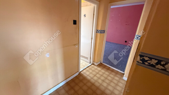 10. kép | Eladó Társasházi lakás, Szombathely (#178313)