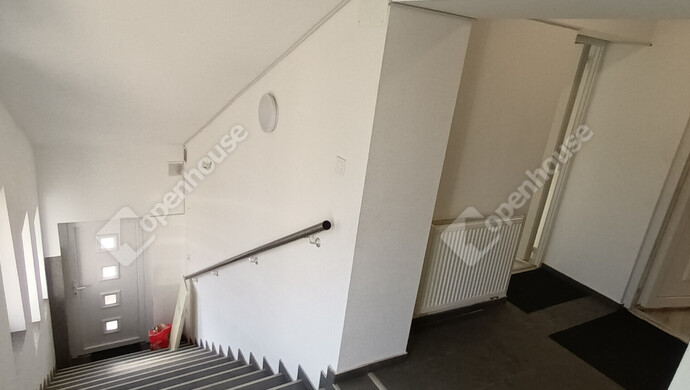 1. kép | Eladó Társasházi lakás, Szeged (#179040)