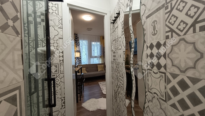 9. kép | Eladó Társasházi lakás, Sopron (#179232)