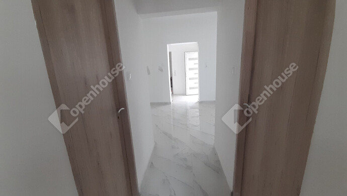 20. kép | Eladó Családi ház, Nagykanizsa (#178227)