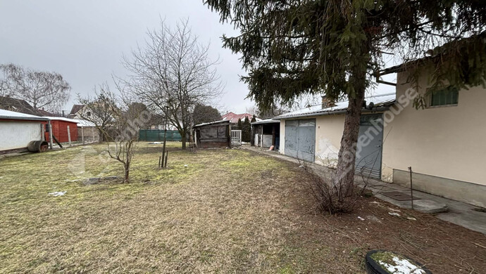 14. kép | Eladó Családi ház, Balatonszentgyörgy (#179413)