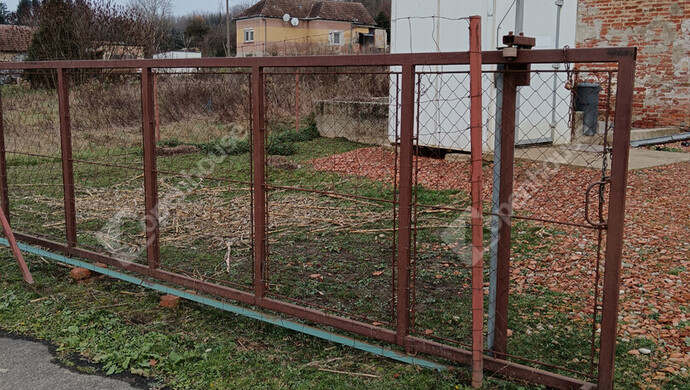 8. kép | Eladó Családi ház, Liszó (#179468)