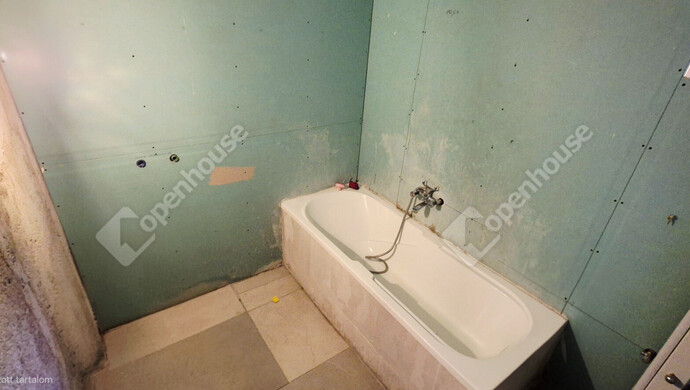 17. kép | Látványkép | Eladó Családi ház, Sajóecseg (#179844)