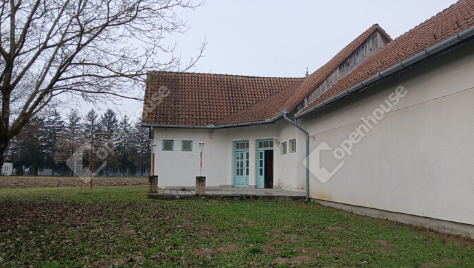 27. kép | Eladó Üzleti ingatlan, Lenti (#180059)