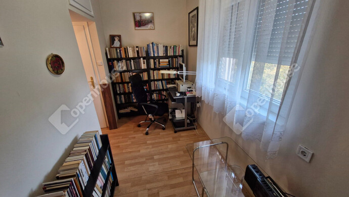 6. kép | Eladó Társasházi lakás, Nagykanizsa (#180102)