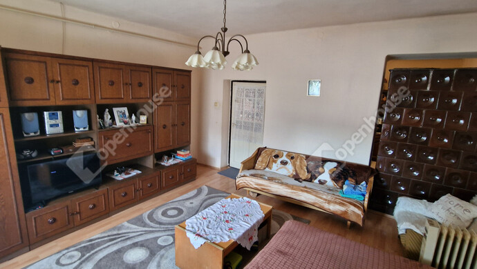 4. kép | Eladó Családi ház, Vizsoly (#179937)