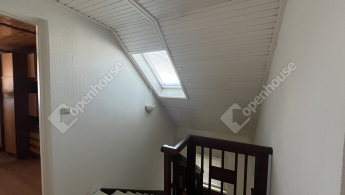 15. kép | Eladó Családi ház, Debrecen (#180544)