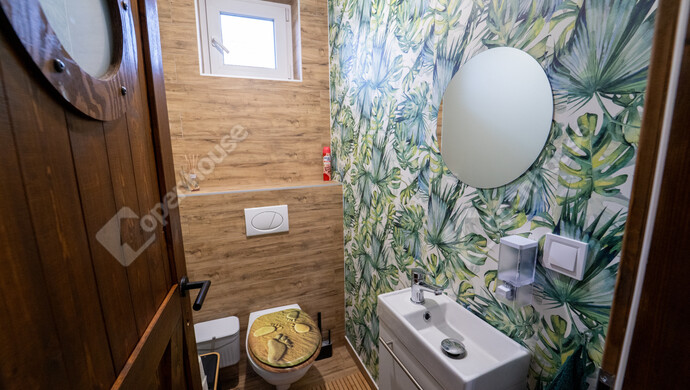 13. kép | Eladó Családi ház, Mikepércs (#180567)