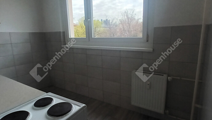 21. kép | Eladó Társasházi lakás, Mosonmagyaróvár (#180907)