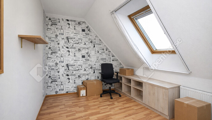 7. kép | Eladó Társasházi lakás, Szeged (#181011)