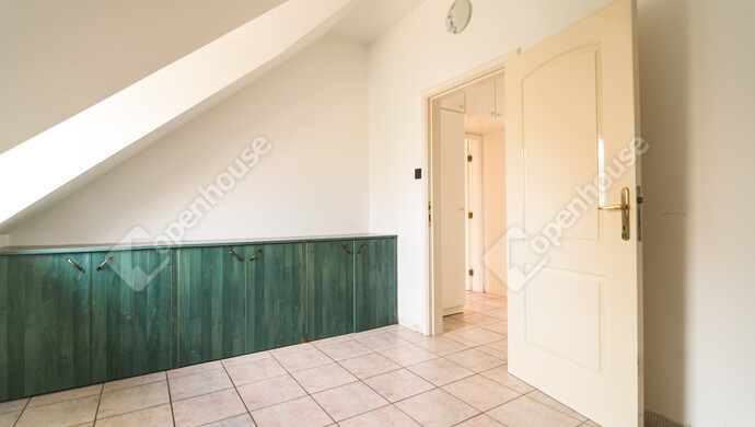 59. kép | Eladó Családi ház, Gárdony (#180140)