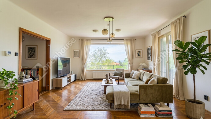 3. kép | Eladó Családi ház, Budapest III. Ker. (#181327)
