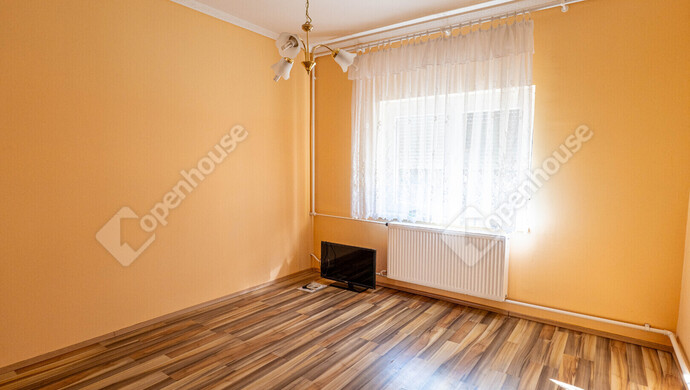 1. kép | Eladó Családi ház, Szeged (#183544)