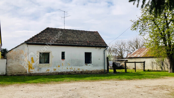 23. kép | Eladó Családi ház, Zalakomár (#174465)