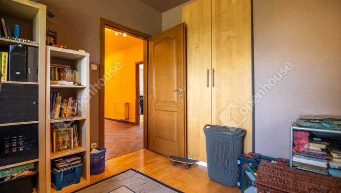 28. kép | Eladó Családi ház, Budapest XVI. Ker. (#176139)