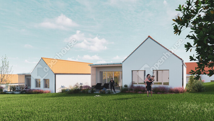 9. kép | Eladó Családi ház, Teskánd (#176416)