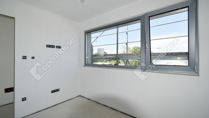 14. kép | Eladó Ikerház, Szeged (#162103)