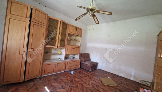 5. kép | Eladó Családi ház, Tárkány (#176907)