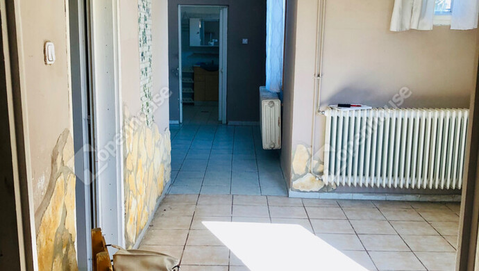 20. kép | Eladó Családi ház, Pölöskefő (#177295)