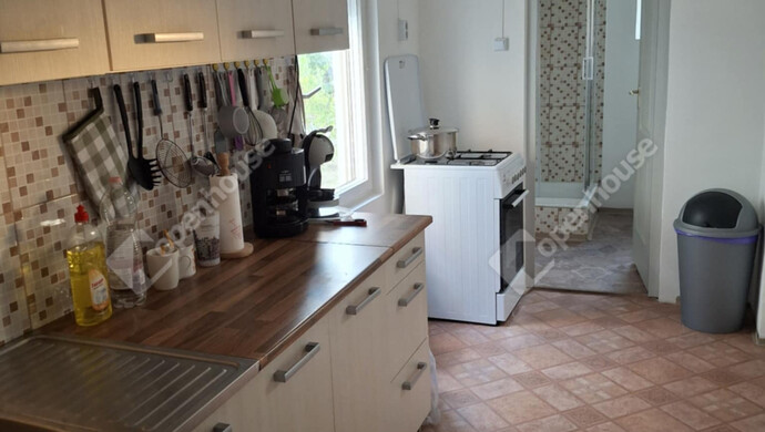 1. kép | Eladó Családi ház, Monor (#175613)