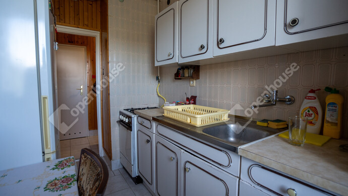 11. kép | Eladó Téglaépítésű lakás, Miskolc (#177599)