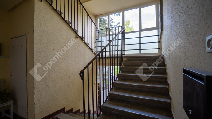 19. kép | Eladó Téglaépítésű lakás, Miskolc (#177599)