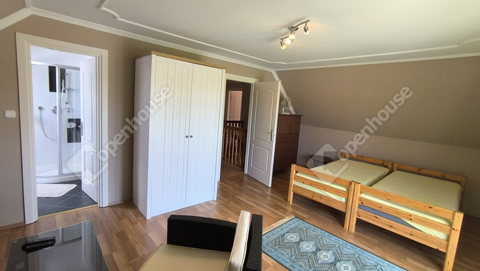 28. kép | Eladó Családi ház, Balatonberény (#177759)