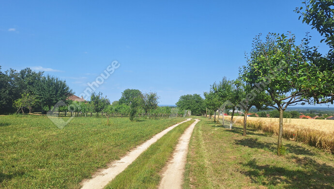 1. kép | Eladó Családi ház, Marcali (#177772)