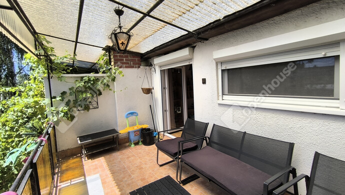 6. kép | Eladó Családi ház, Fonyód (#177806)