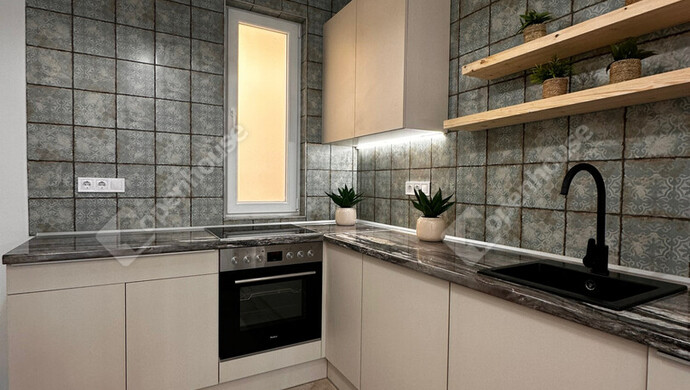 9. kép | Eladó Társasházi lakás, Budapest IX. Ker. (#176735)