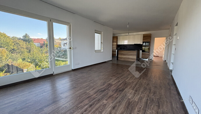 1. kép | Eladó Téglaépítésű lakás, Budaörs (#178009)