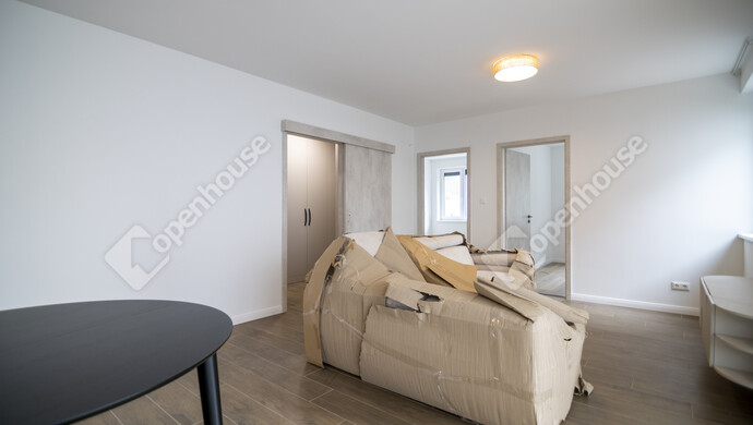 19. kép | Eladó Téglaépítésű lakás, Budapest III. Ker. (#177589)