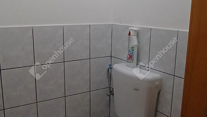 11. kép | Eladó Társasházi lakás, Zalaegerszeg (#178259)