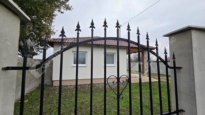 3. kép | Eladó Családi ház, Siófok (#177103)