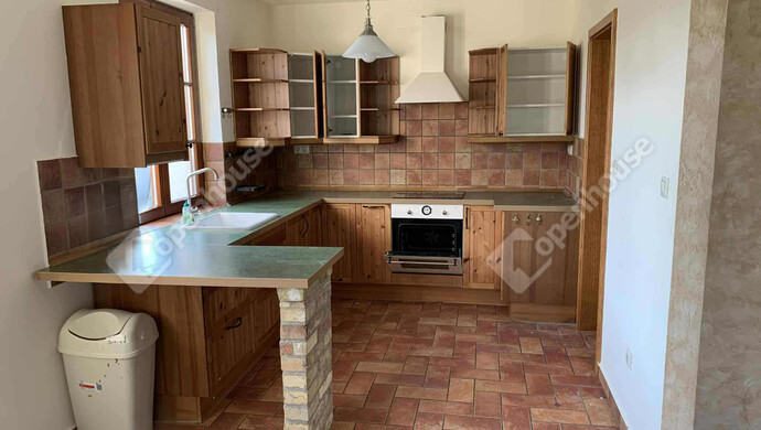 9. kép | Eladó Családi ház, Pápa (#178516)