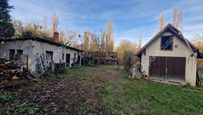 8. kép | Eladó Családi ház, Komárom (#178647)