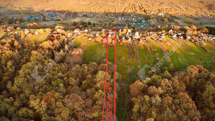 22. kép | Eladó Családi ház, Nagybakónak (#178753)