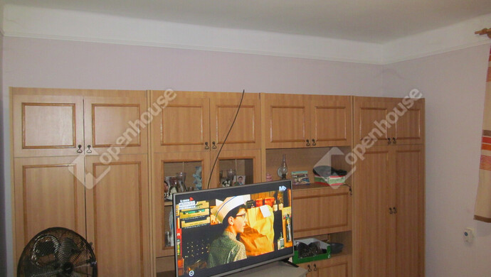 16. kép | Eladó Családi ház, Kaposvár (#178849)