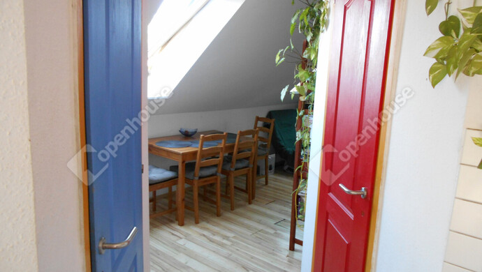 3. kép | Eladó Családi ház, Maglód (#178995)