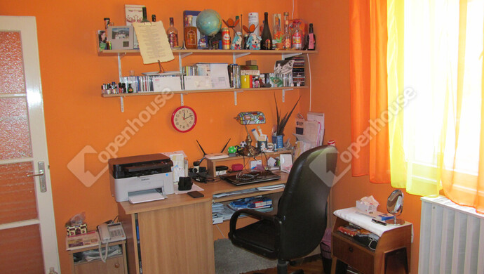 14. kép | Eladó Családi ház, Kaposvár (#179085)