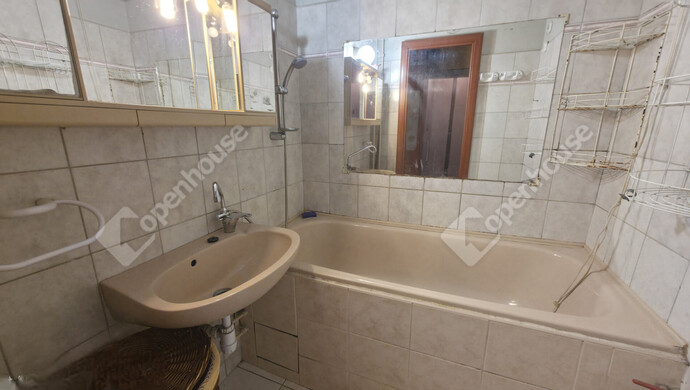 12. kép | Eladó Társasházi lakás, Miskolc (#179136)