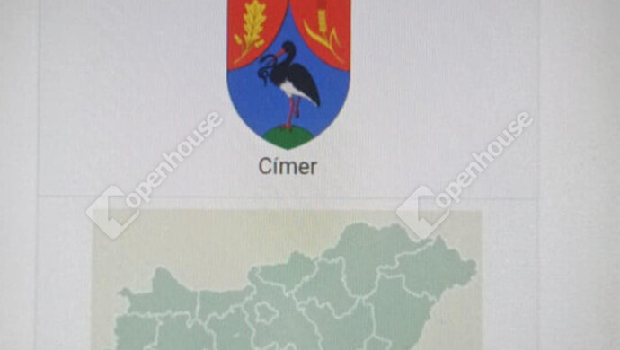 26. kép | Eladó Családi ház, Szenta (#176429)