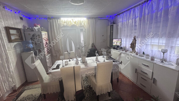 3. kép | Eladó Családi ház, Zalaegerszeg (#179601)