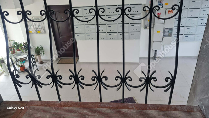 19. kép | Eladó Társasházi lakás, Nagykanizsa (#179881)