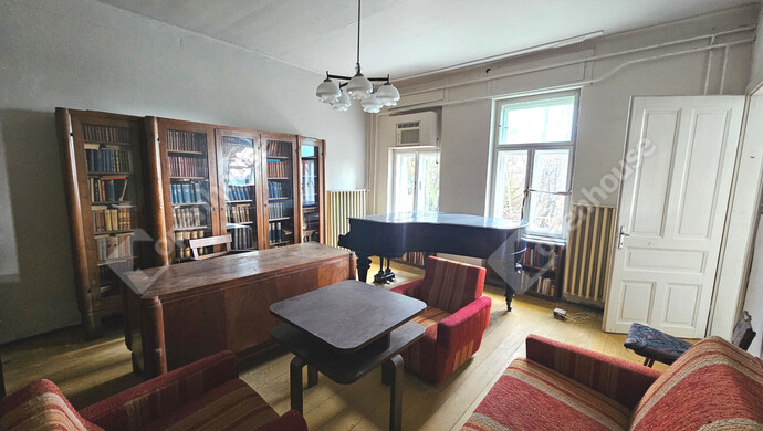 12. kép | Eladó Családi ház, Balatonfüred (#180254)