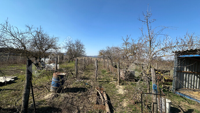 10. kép | Eladó családi ház Vértesbogláron | Eladó Családi ház, Vértesboglár (#180434)