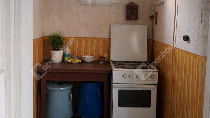 5. kép | Eladó Családi ház, Hajdúdorog (#180632)