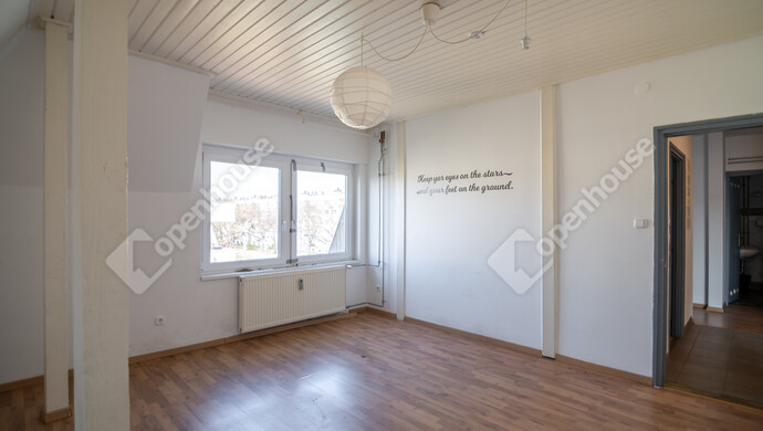 1. kép | Eladó Téglaépítésű lakás, Budapest XIV. Ker. (#179818)