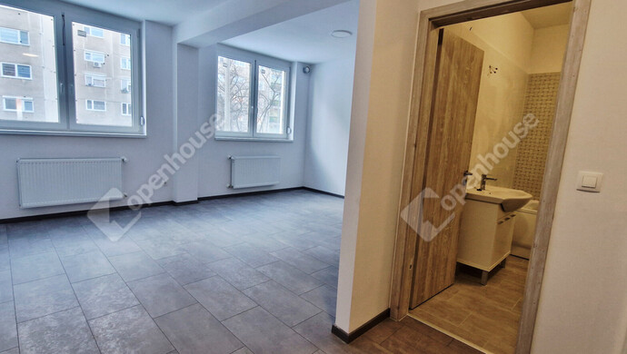 2. kép | Eladó Társasházi lakás, Miskolc (#180995)